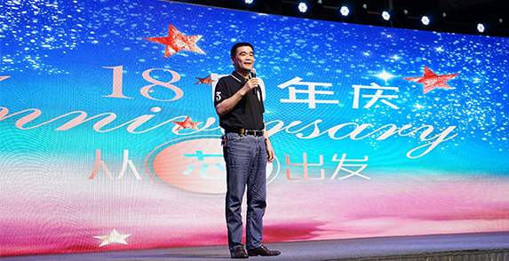 2025新澳门2025免费原料网2025