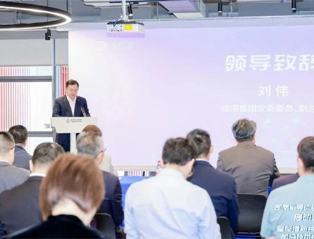 2024新澳门2024免费原料网2023