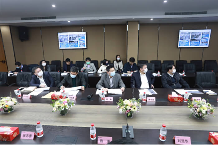 2024新澳门2024免费原料网2023