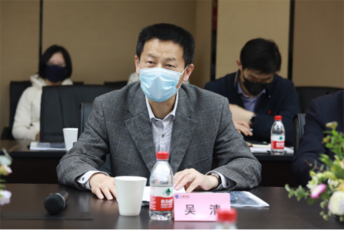2024新澳门2024免费原料网2023
