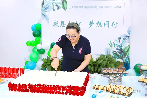 2025新澳门2025免费原料网2025