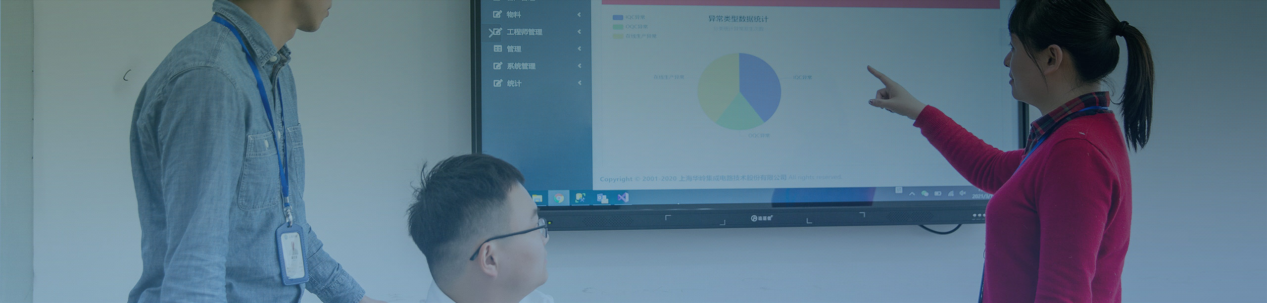 2025新澳门2025免费原料网2025