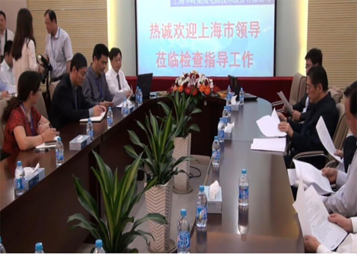 2025新澳门2025免费原料网2025